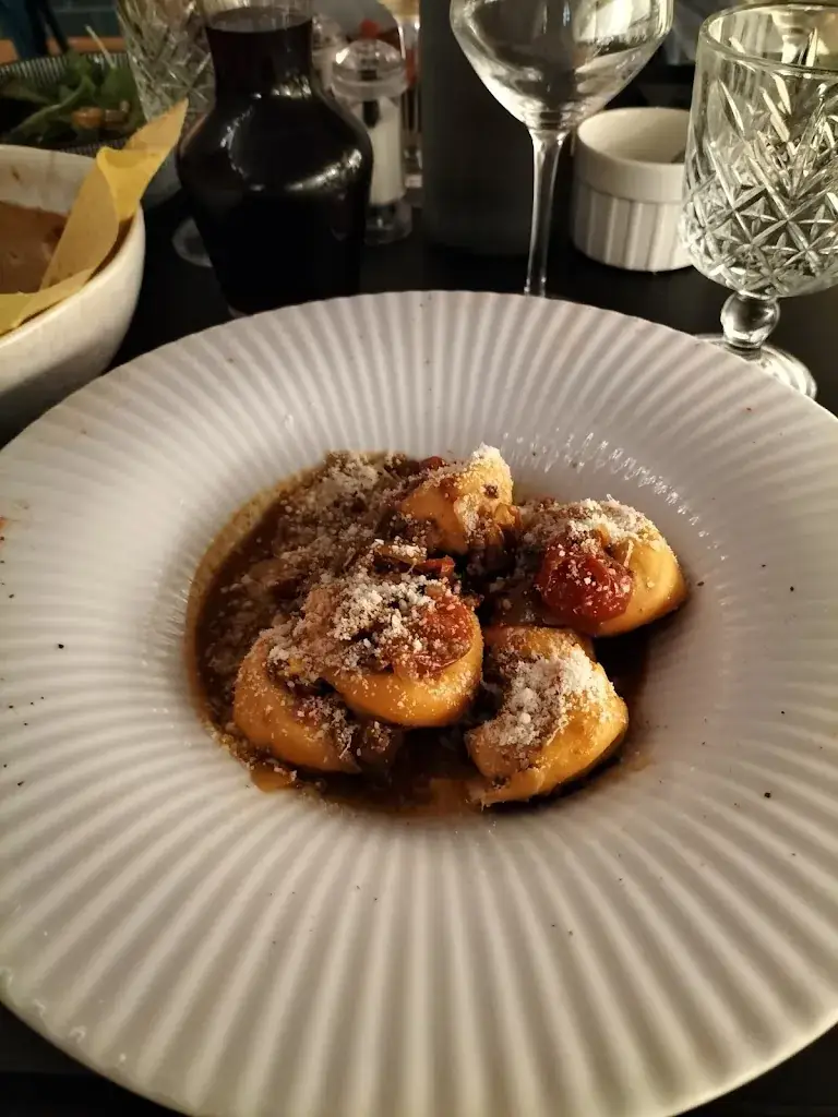 Menu_Cucina di Luigi_Uzès_image_9