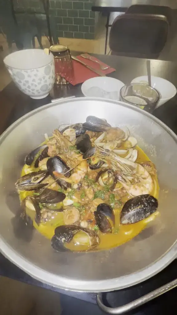 Cucina di Luigi_Uzès_slider_image_2