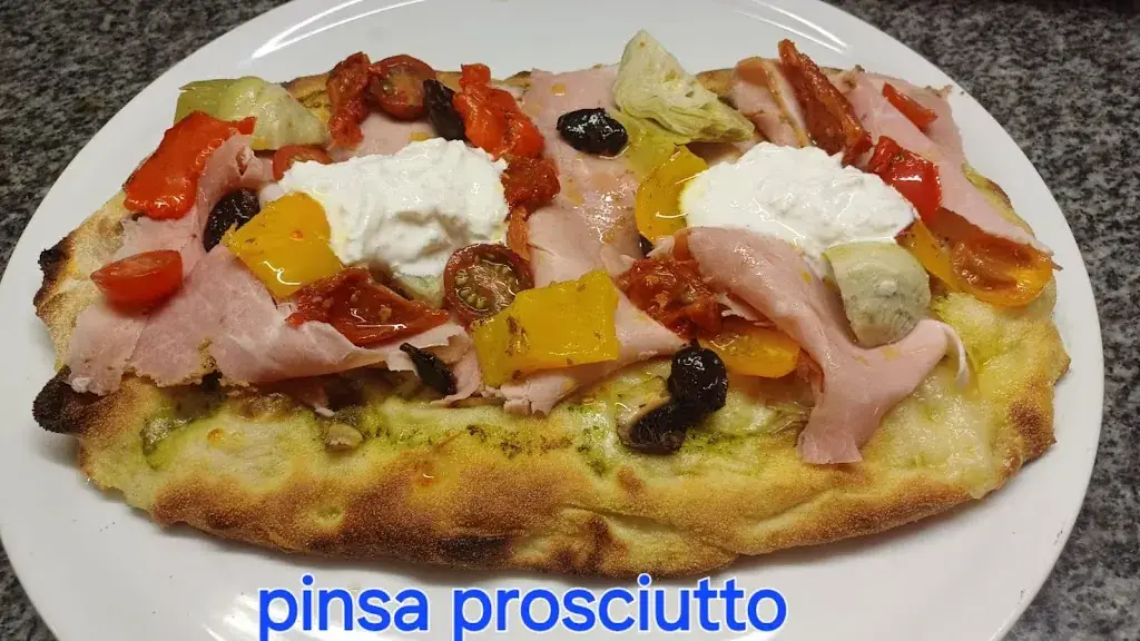 Cucina di Luigi_Uzès_slider_image_3