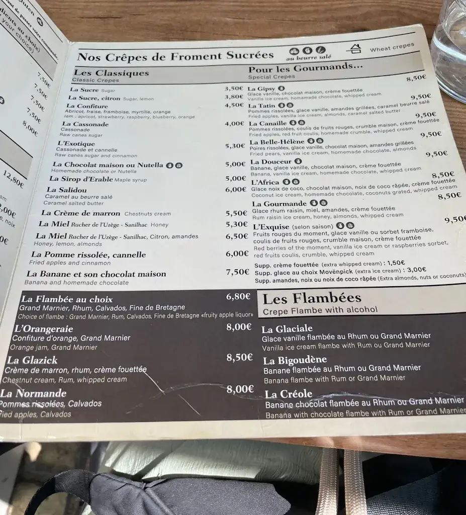 Menu_Crêperie La bolée_Uzès_image_2