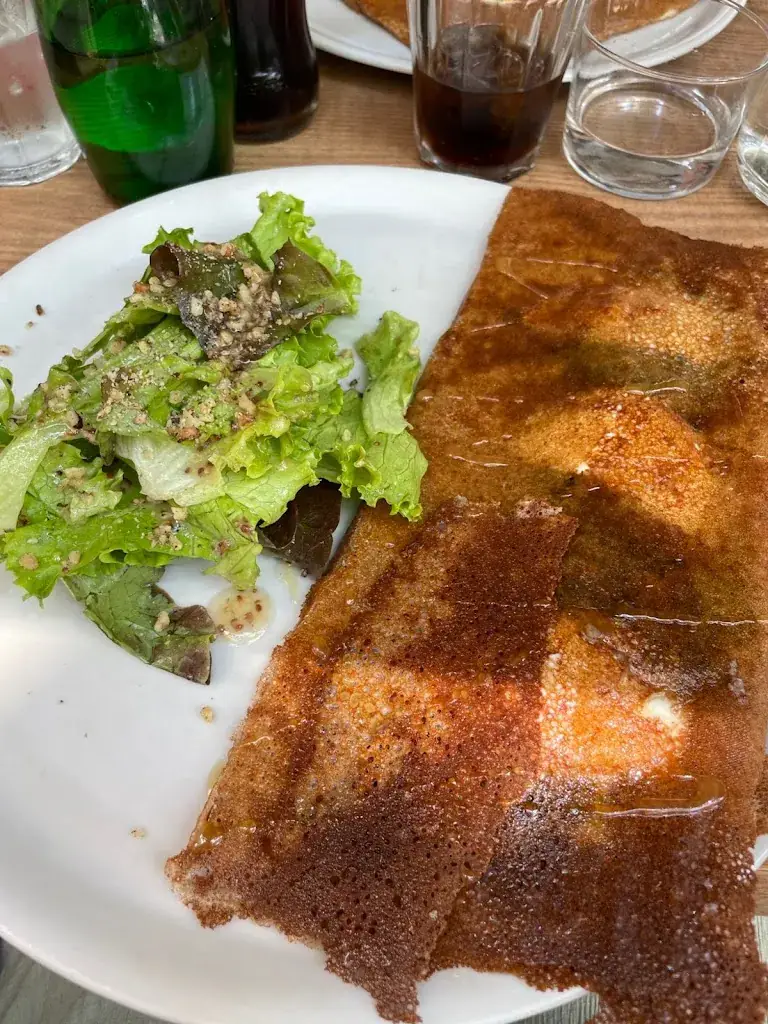 Menu_Crêperie La bolée_Uzès_image_3