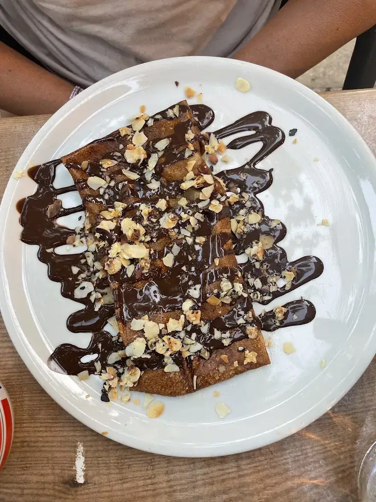 Menu_Crêperie La bolée_Uzès_image_4