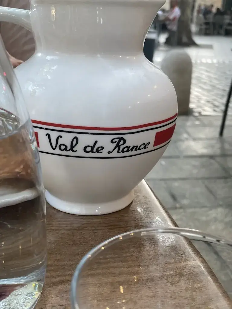 Menu_Crêperie La bolée_Uzès_image_5