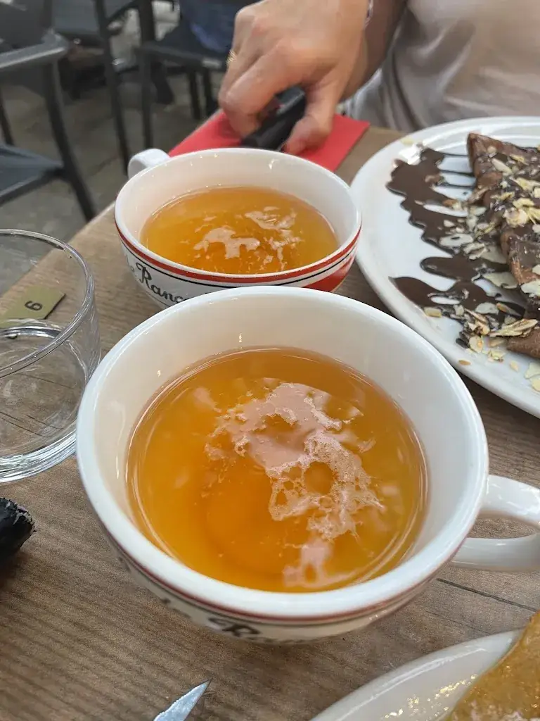 Menu_Crêperie La bolée_Uzès_image_6