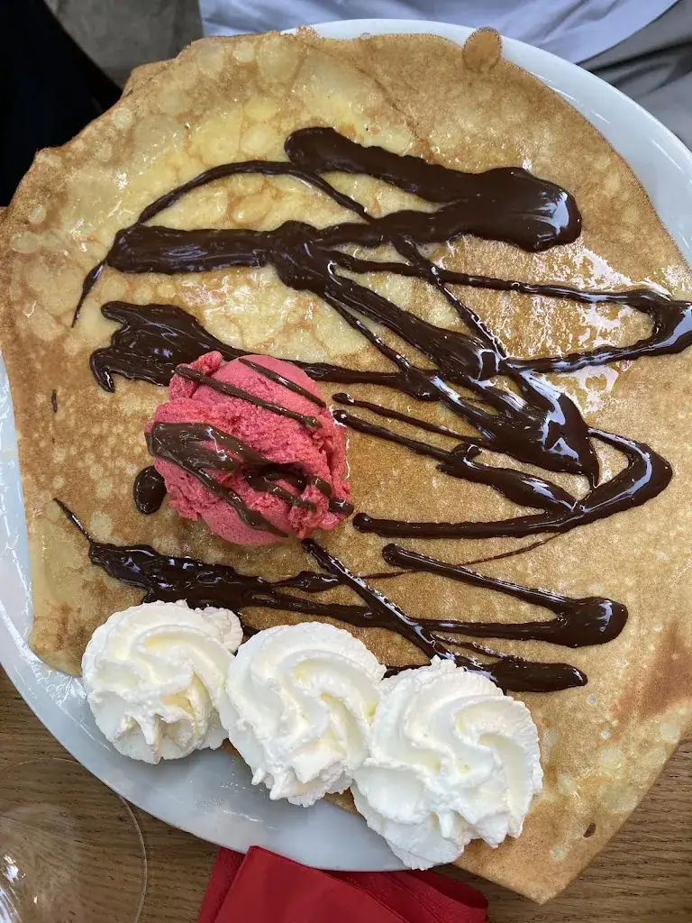 Menu_Crêperie La bolée_Uzès_image_7