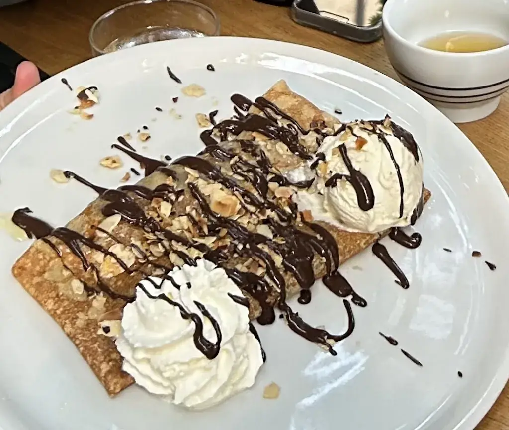 Menu_Crêperie La bolée_Uzès_image_8