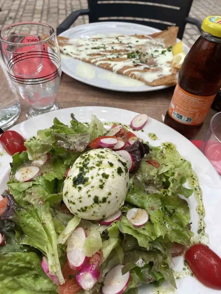 Menu_Crêperie La bolée_Uzès_image_9