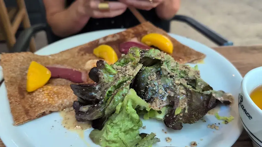 Crêperie La bolée_Uzès_slider_image_2