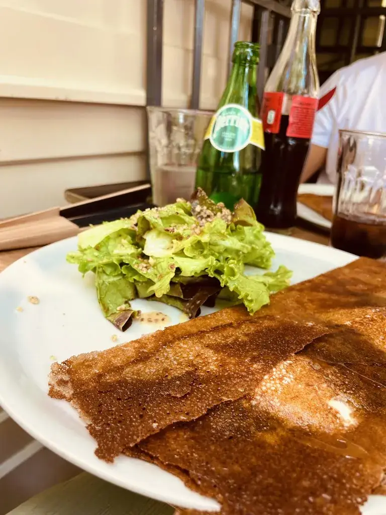 Crêperie La bolée_Uzès_slider_image_3