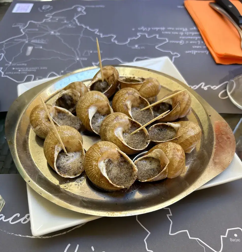 Le Caracoles_Uzès_slider_image_3