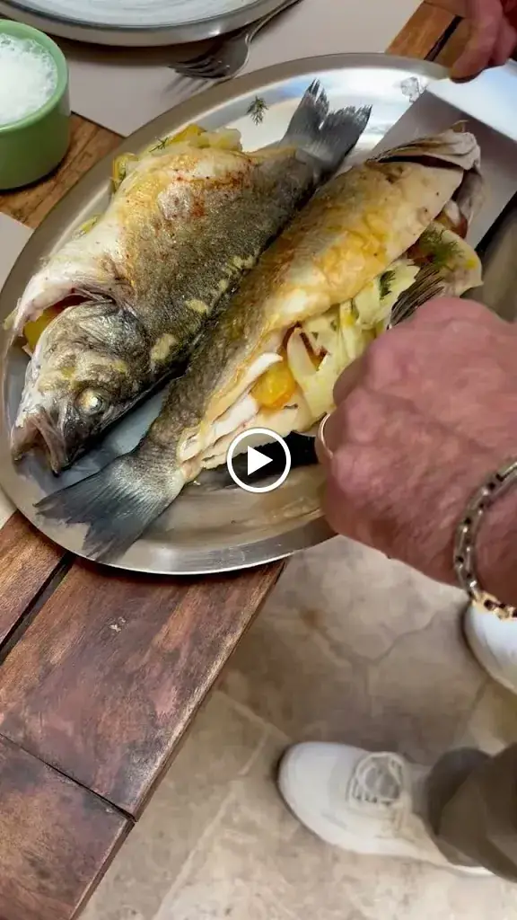 Bistro du Chai_Uzès_slider_image_2