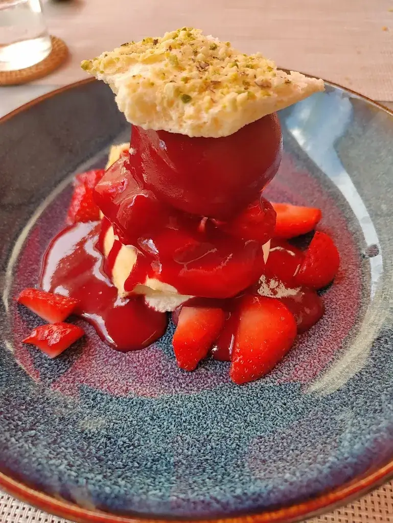 Menu_Loggia Restaurant & Caterer_Uzès_image_3