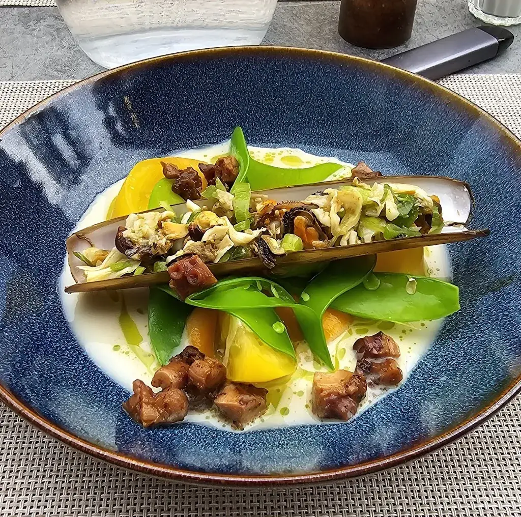 Loggia Restaurant & Caterer_Uzès_slider_image_3