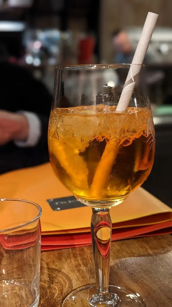 Menu_Le Zanelli_Uzès_image_1