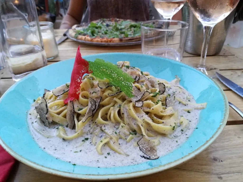 Menu_Le Zanelli_Uzès_image_2