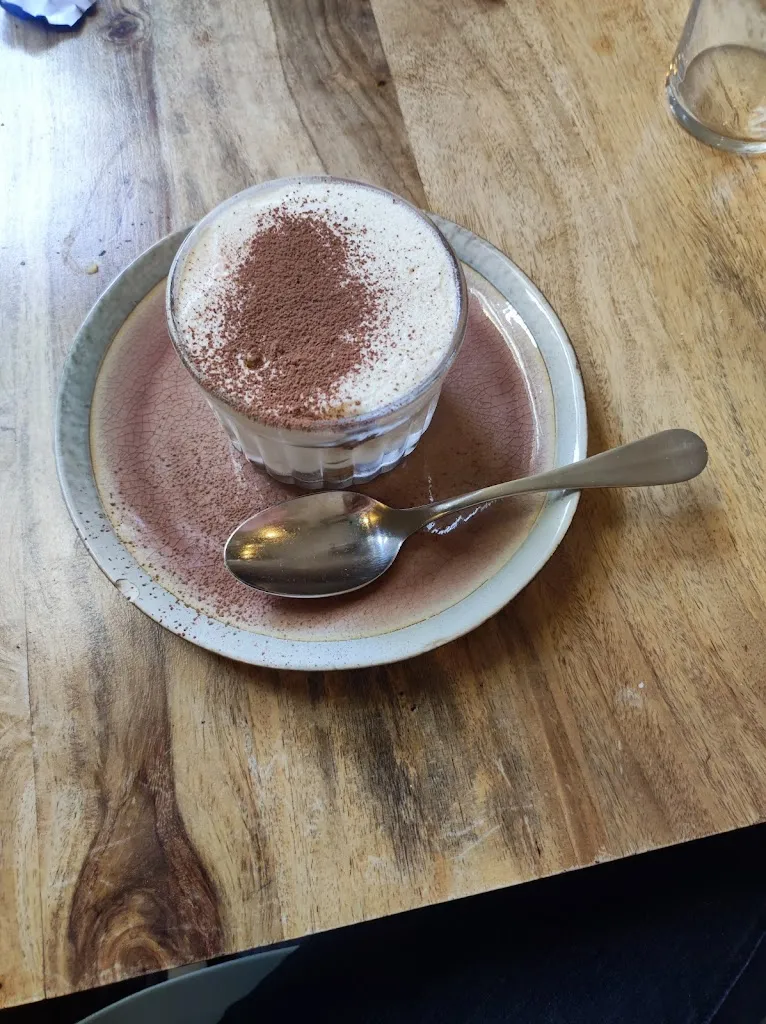 Menu_Le Zanelli_Uzès_image_3