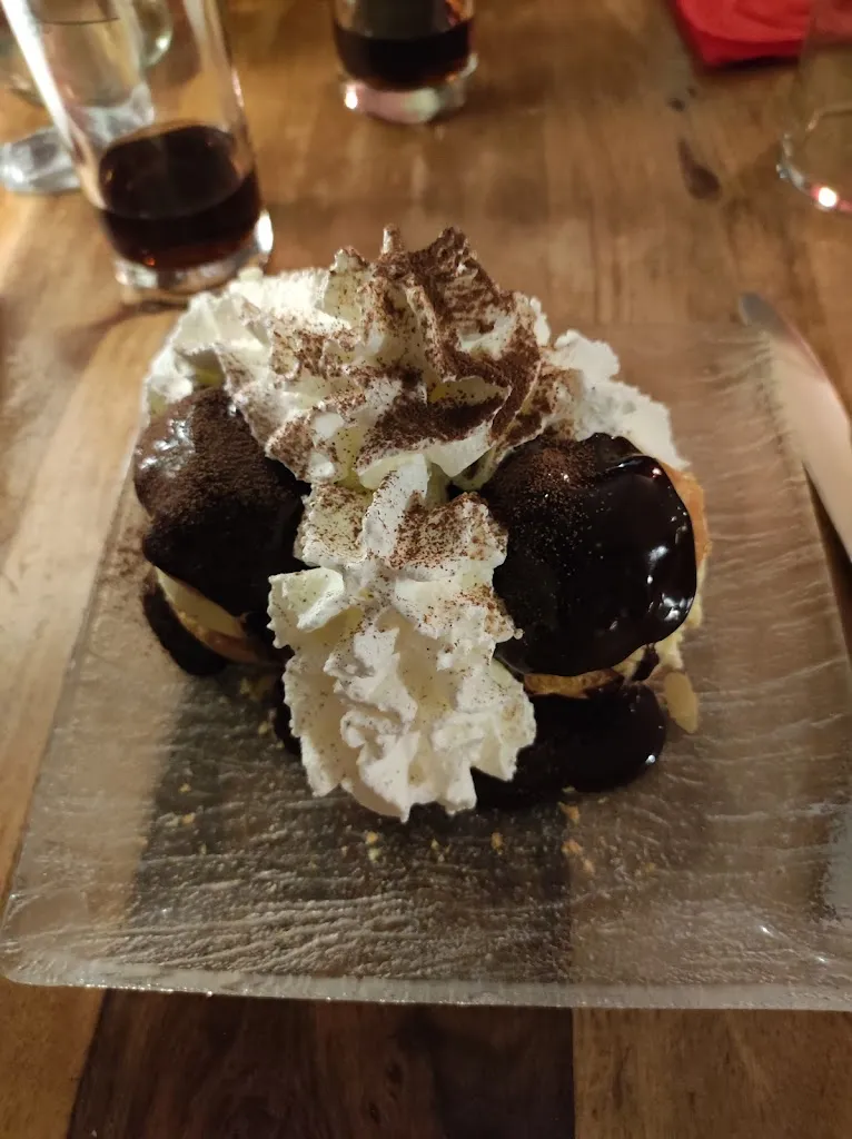 Menu_Le Zanelli_Uzès_image_4