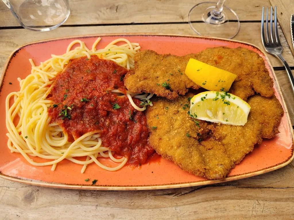 Menu_Le Zanelli_Uzès_image_5