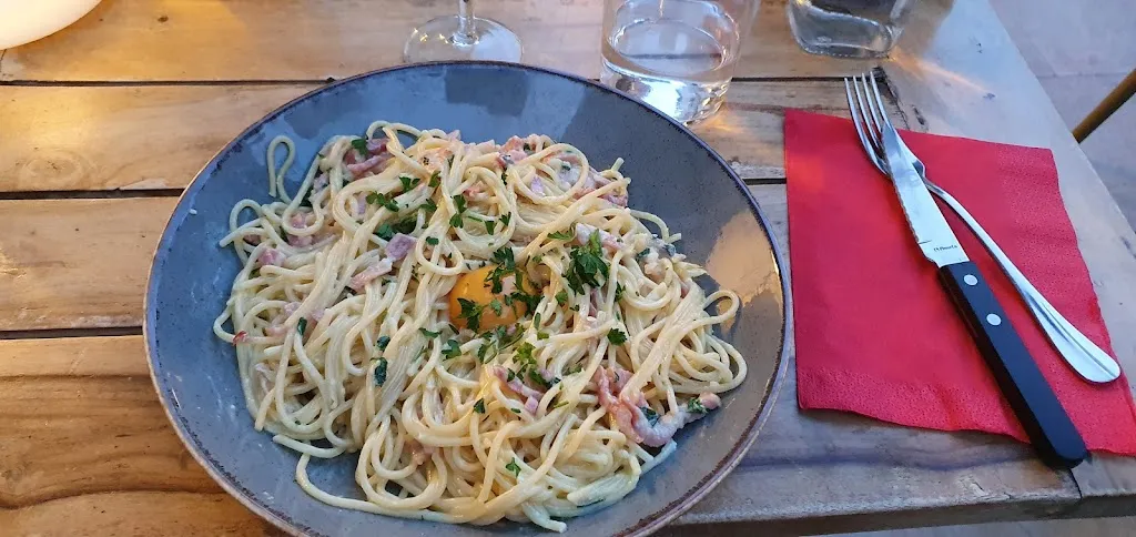 Menu_Le Zanelli_Uzès_image_6