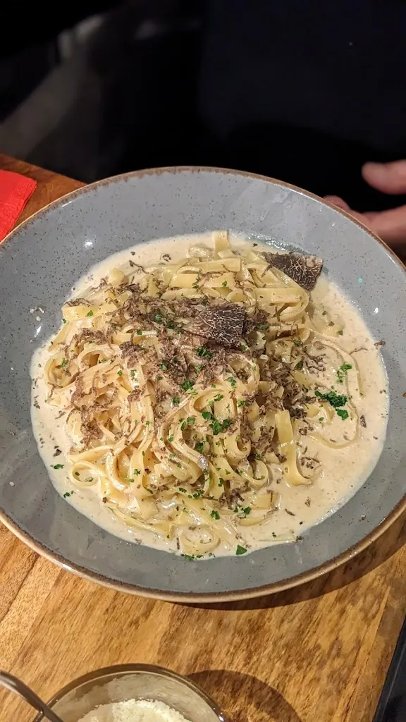 Menu_Le Zanelli_Uzès_image_7