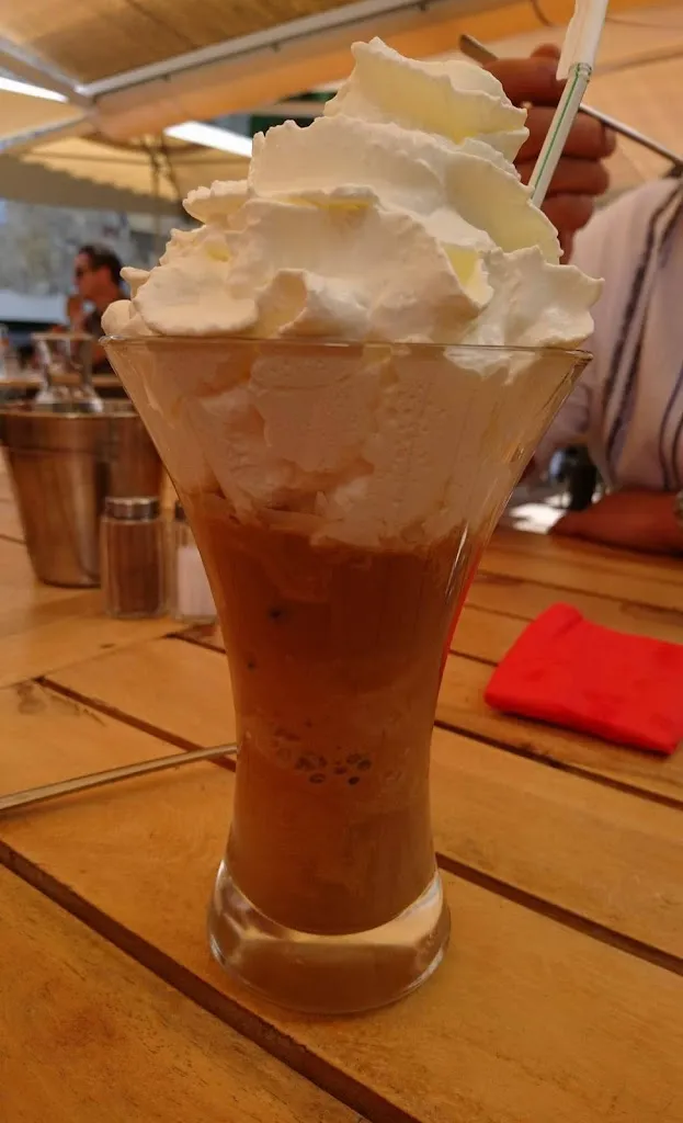 Menu_Le Zanelli_Uzès_image_8