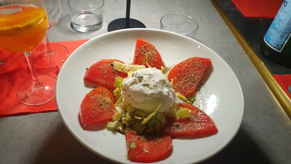 Le Zanelli_Uzès_slider_image_2