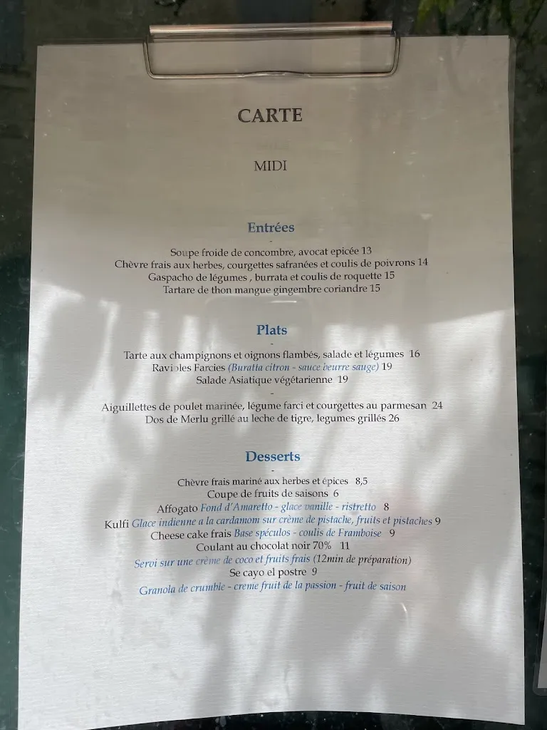 Menu_Villa Curti_Uzès_image_2