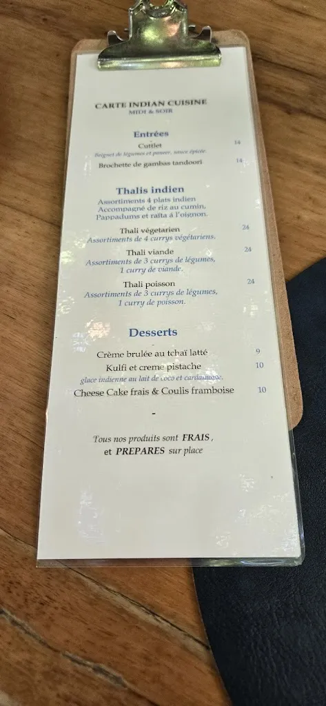 Menu_Villa Curti_Uzès_image_4