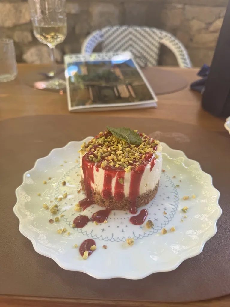 Menu_Villa Curti_Uzès_image_5