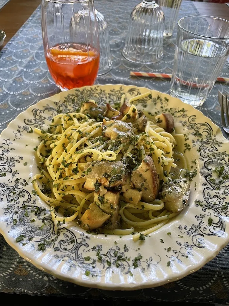 Menu_Villa Curti_Uzès_image_8