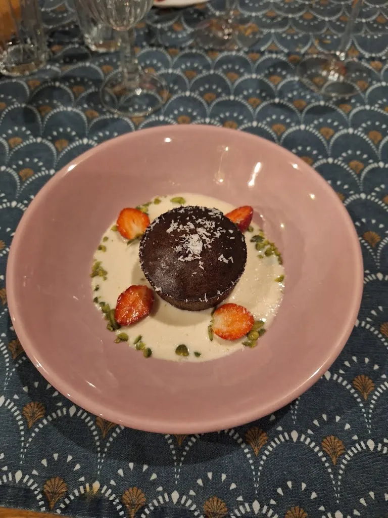 Menu_Villa Curti_Uzès_image_9