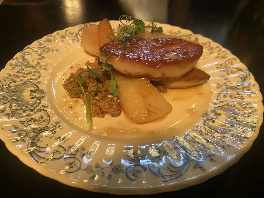 Villa Curti_Uzès_slider_image_2