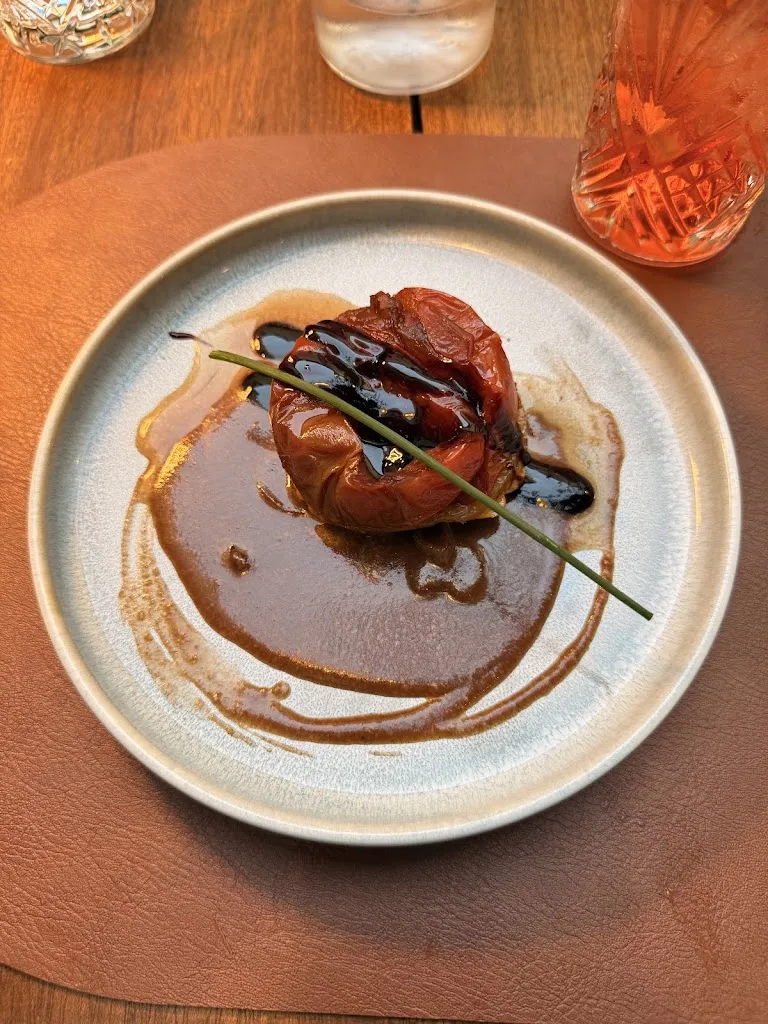 Villa Curti_Uzès_slider_image_3