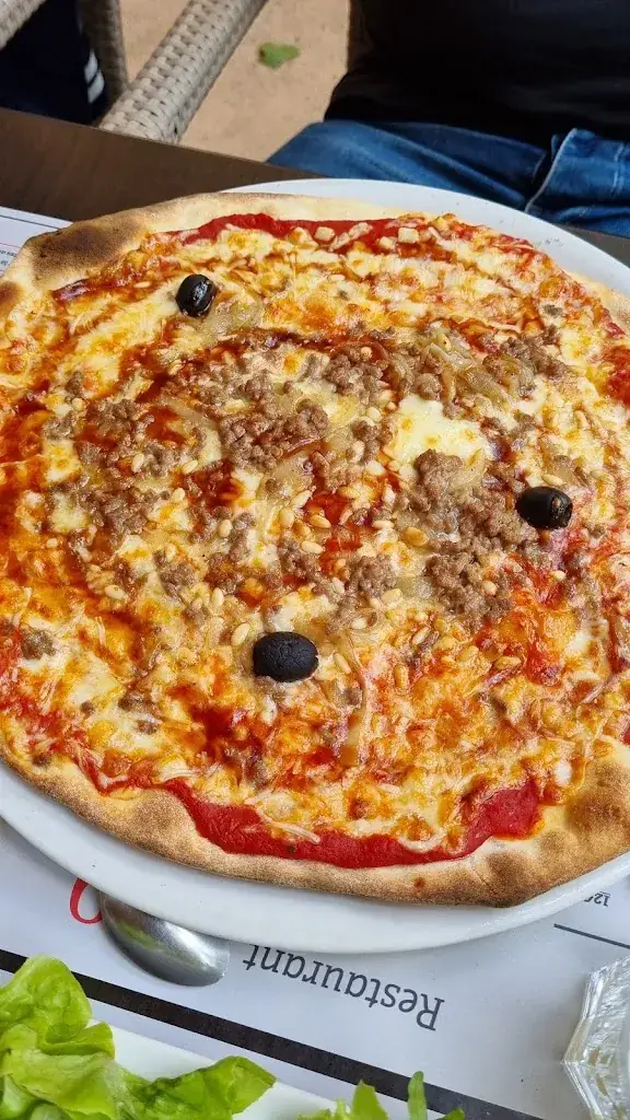 Menu_Restaurant Le 19_Uzès_image_6