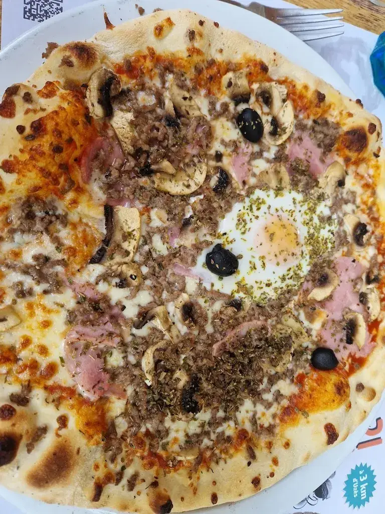 Menu_Restaurant Le 19_Uzès_image_7