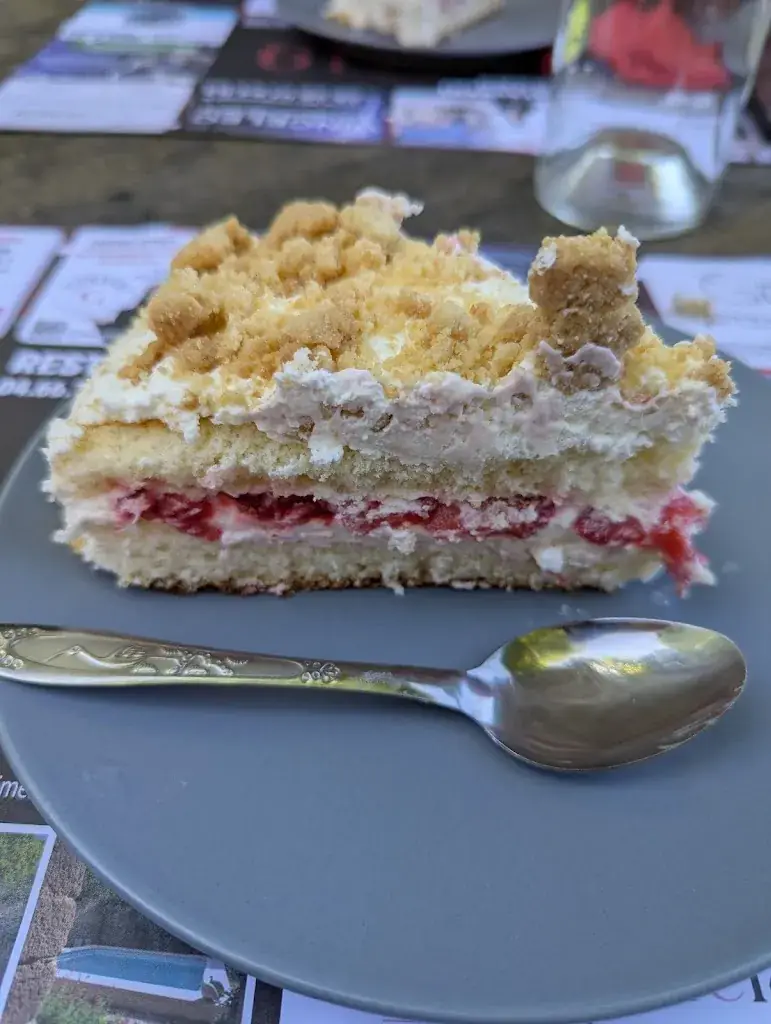 nataly_Restaurant Le 19_Uzès_review