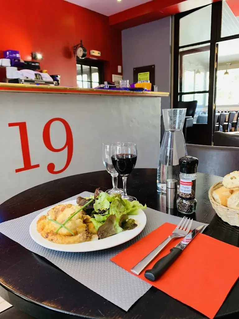 Restaurant Le 19_Uzès_slider_image_2