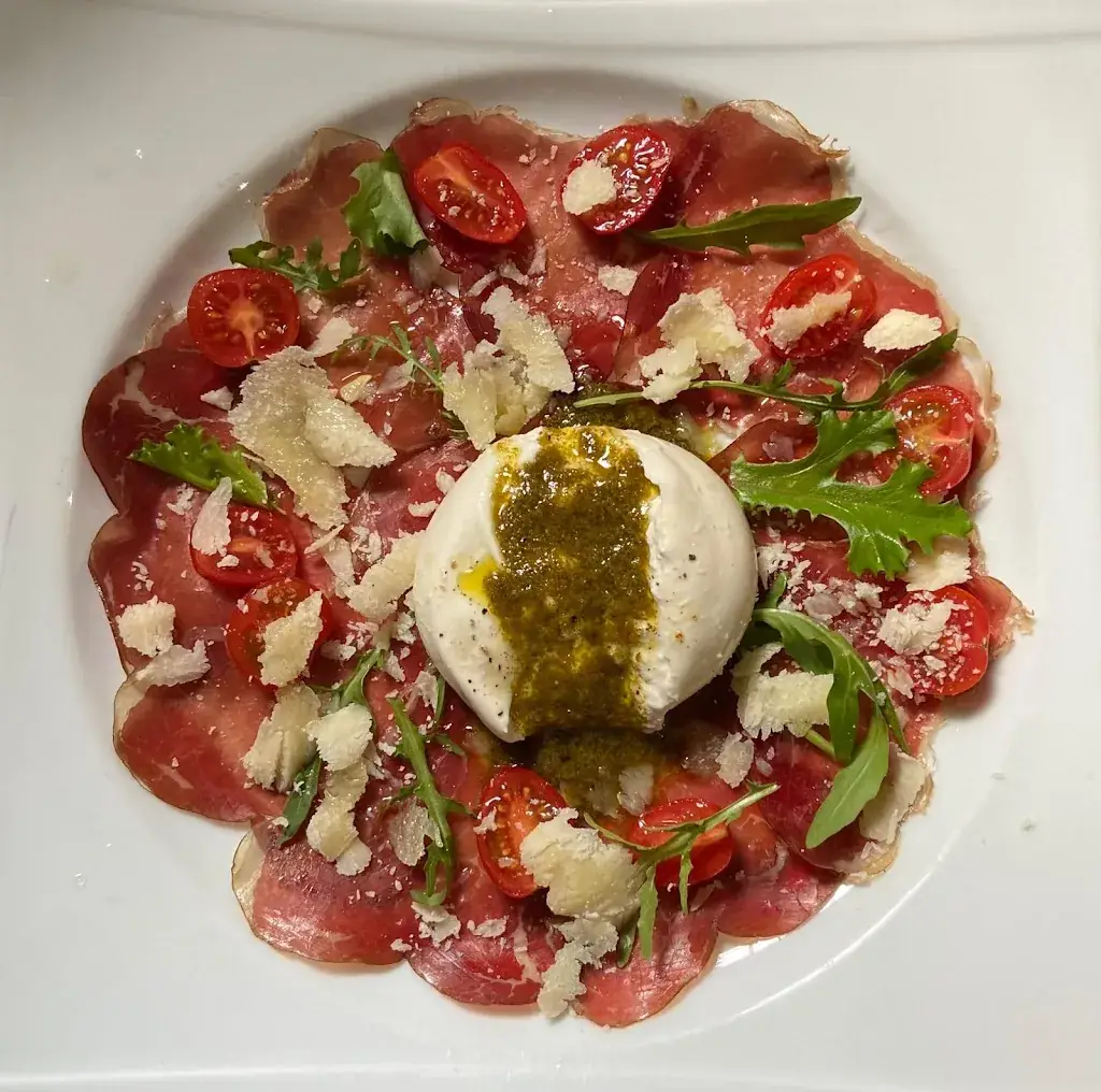 El Rincon Espanol Uzès_Uzès_slider_image_2