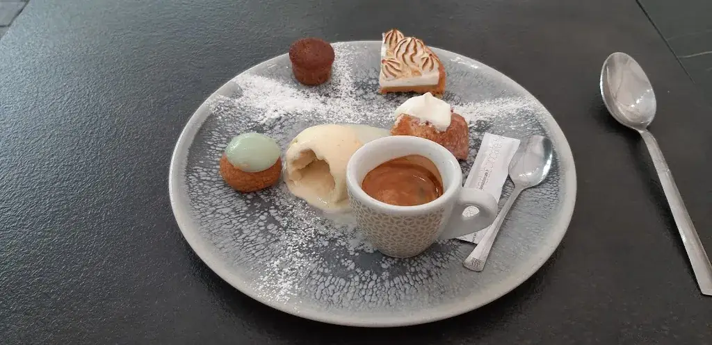 Menu_Café des amis Uzes_Uzès_image_6