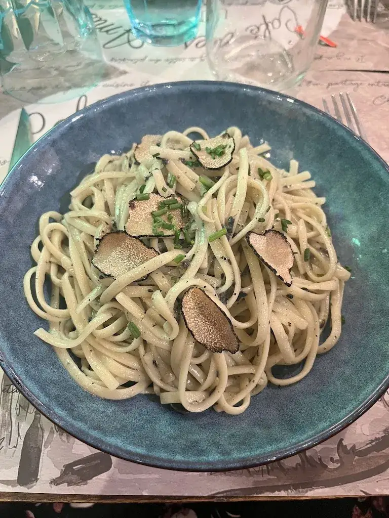 Menu_Café des amis Uzes_Uzès_image_8