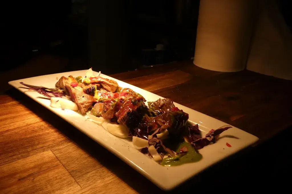 Café des amis Uzes_Uzès_slider_image_2