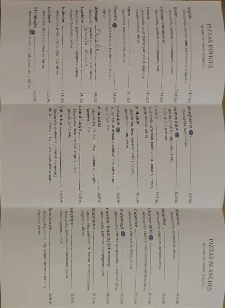 Menu_La Tomate Bleue_Uzès_image_1