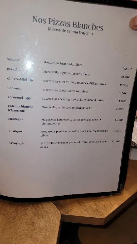 Menu_La Tomate Bleue_Uzès_image_4