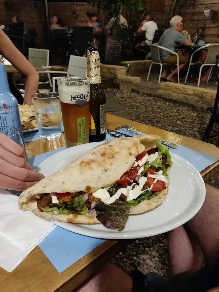 Menu_La Tomate Bleue_Uzès_image_7