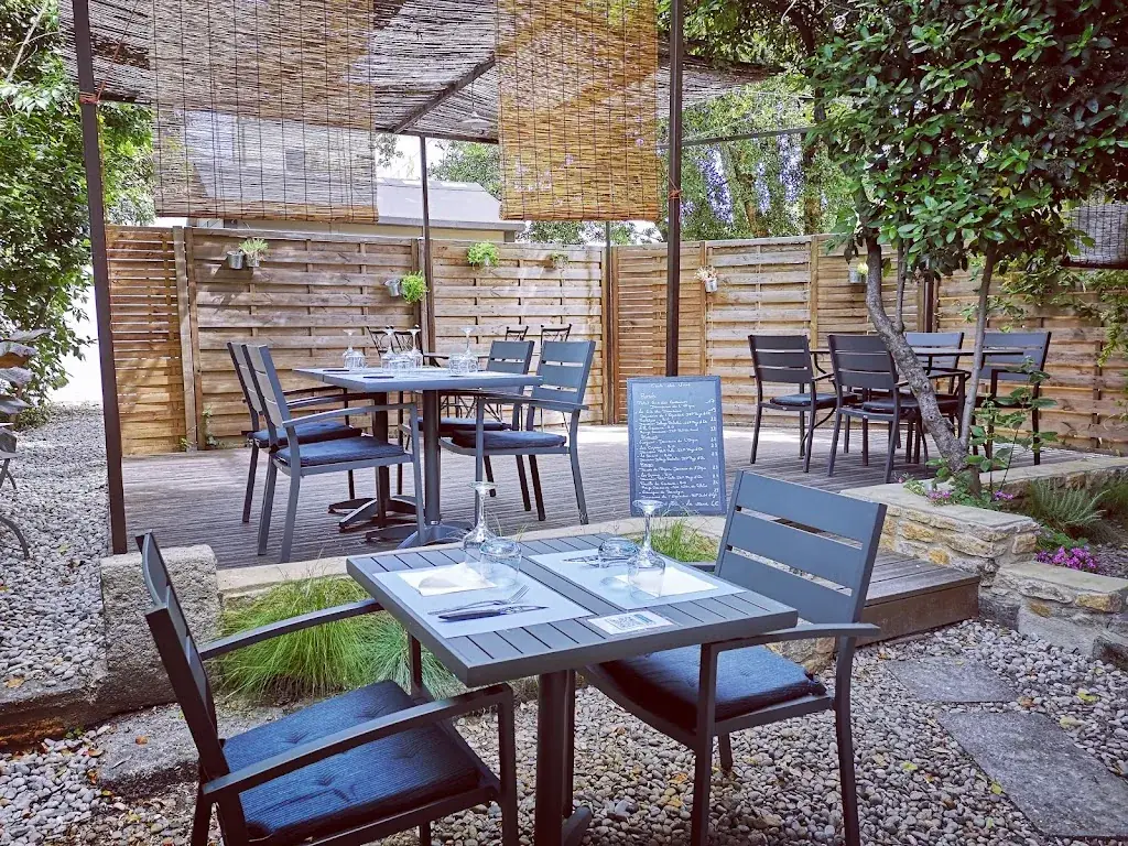 La Tomate Bleue_Uzès_slider_image_1