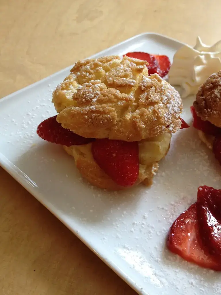 La Tomate Bleue_Uzès_slider_image_2