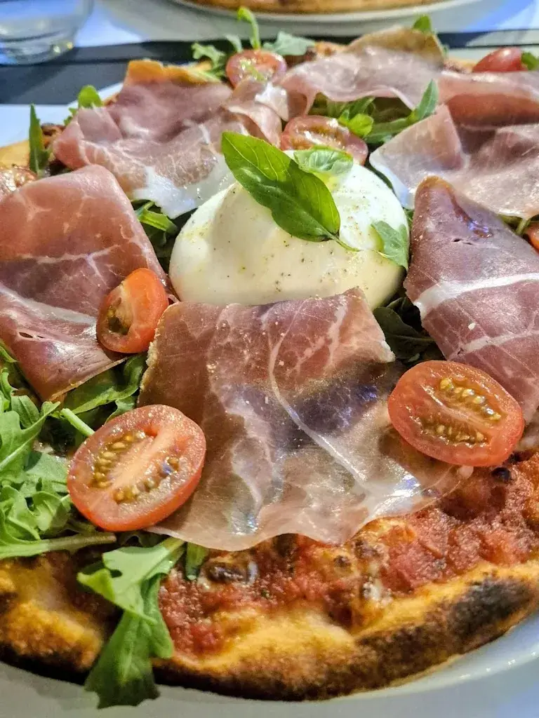 La Tomate Bleue_Uzès_slider_image_3