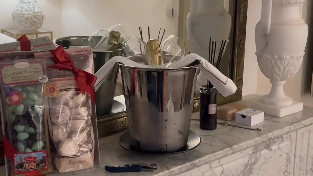 La Maison D'Uzès_Uzès_slider_image_1