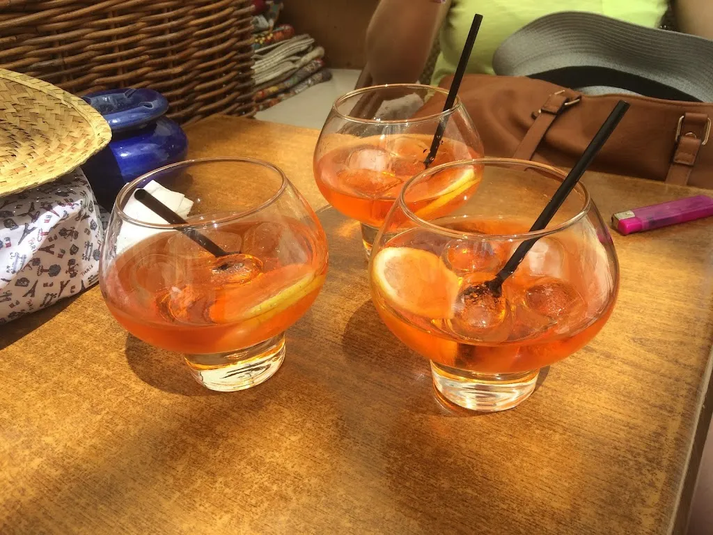 Menu_La pizzeria du duche_Uzès_image_5