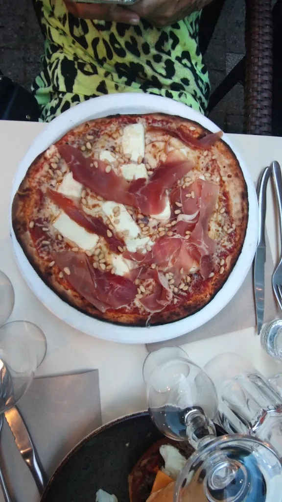 Menu_La pizzeria du duche_Uzès_image_7